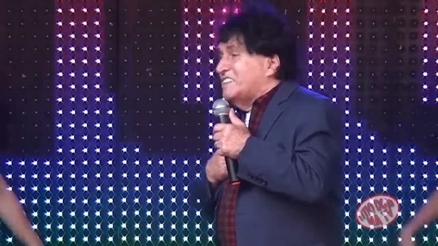 JULIO CESAR - TU - A EXPLOSÃO DOS ANOS 70 E 80 смотреть онлайн