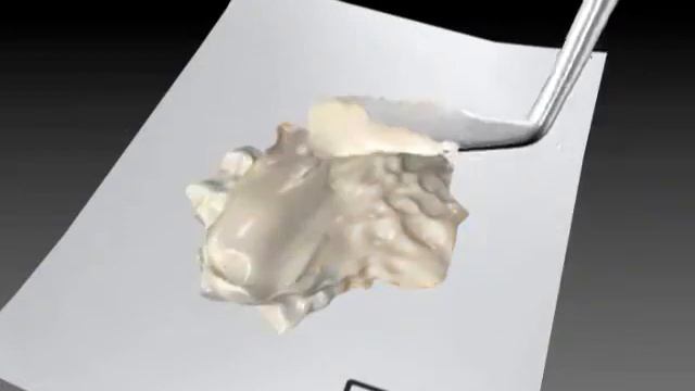 EsTemp.wmv смотреть онлайн