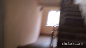 Двухсторонний лифт КМЗ 2012 года. Саранск, Волгоградская 77