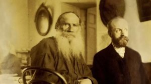Как ад семейной жизни сломал Льва Толстого: 82 года одиночества в его жизни