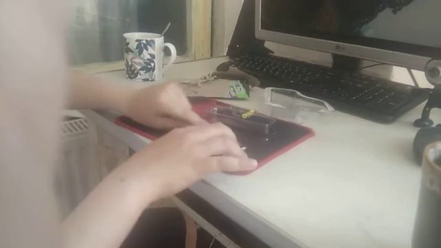 Супер скейт(2) смотреть онлайн