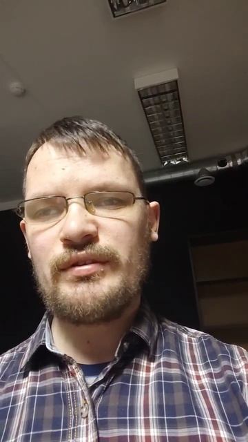 кто такие благотворители? смотреть онлайн