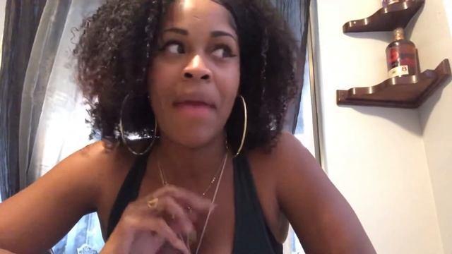 CONCERNED MOM | I NEED HELP| OVER PROTECTIVE MOM смотреть онлайн