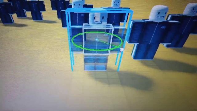 игра в кальмара 1 часть тише идёш дальше будеш смотреть онлайн