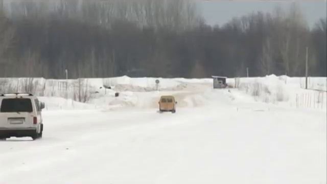 27 02 14 спасатели проверяют лед смотреть онлайн