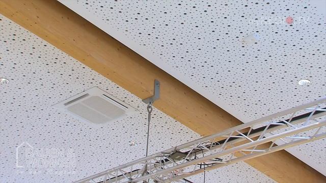 myREGIO.TV - AKTUELL: Bauen & Wohnen in der Region смотреть онлайн