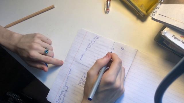 Заполнение планера 📋📋📋💗💗 смотреть онлайн