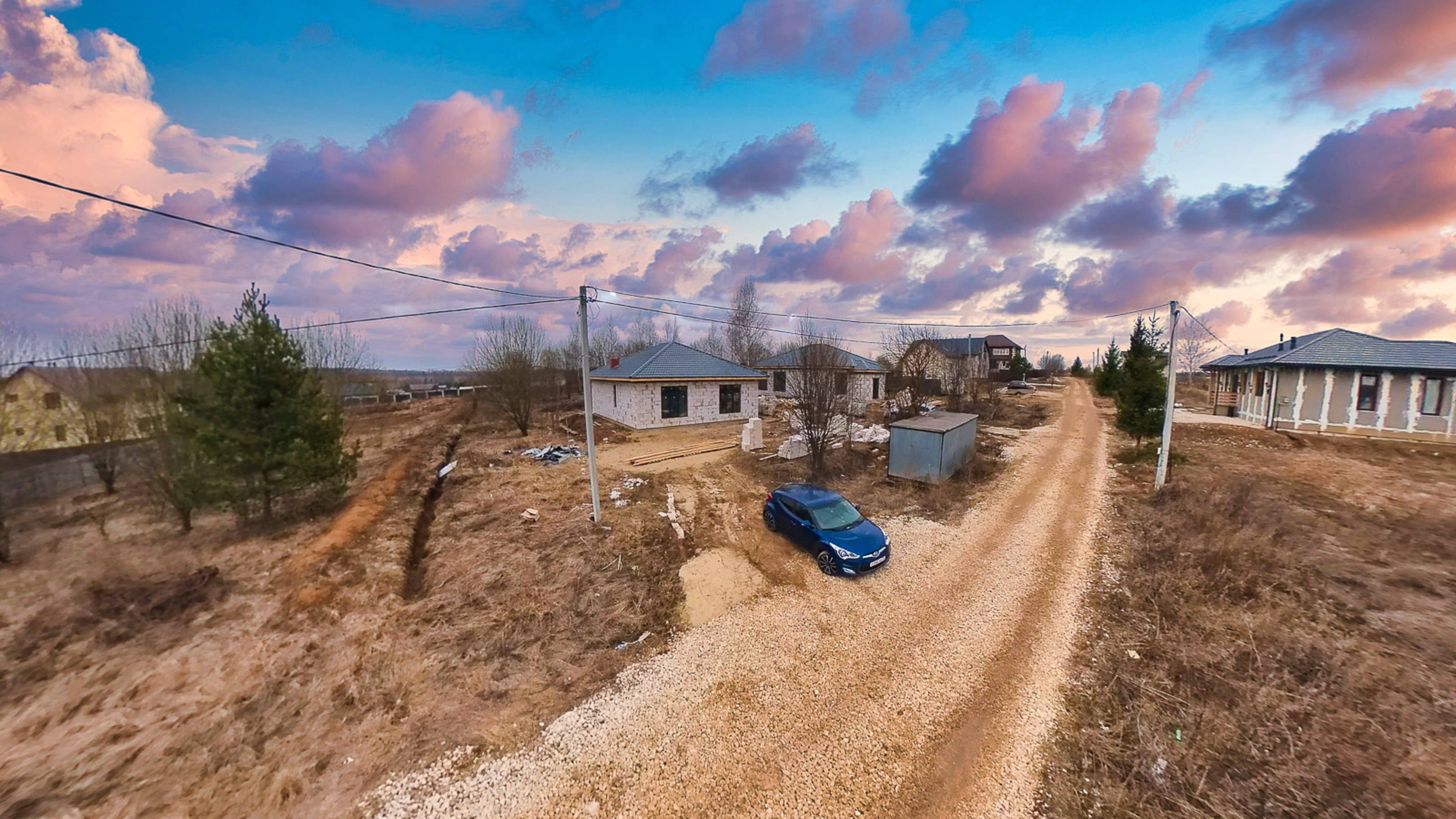 Спасское смотреть онлайн