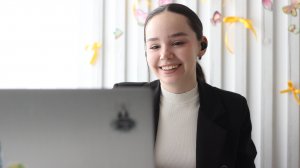 Коротко обо мне, репетитор по английскому