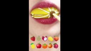 ASMR+страшная история (Елена Райтман)@elenaraytman