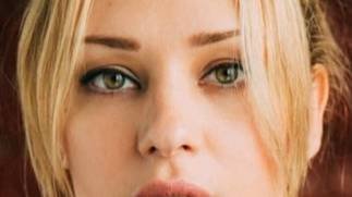 Жека - Пить с ней вино..автор ролика Светлый смотреть онлайн