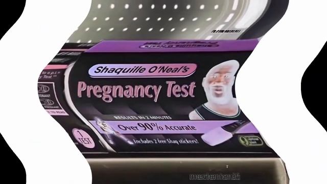 Mason Troy Adams Feels dizzy (videopad version) смотреть онлайн