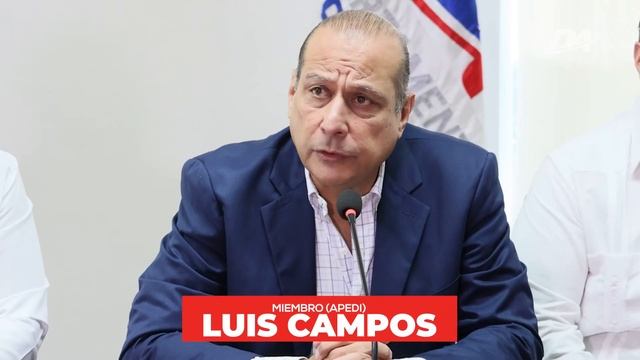 ¡Santiago de los Caballeros tendrá Helipuerto! смотреть онлайн