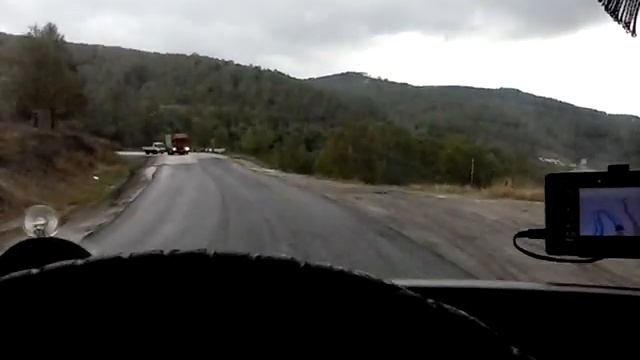 1 мая 2023 г. смотреть онлайн