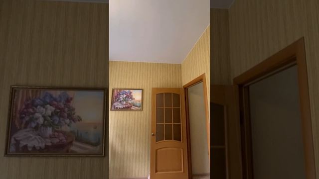 Дом в Крыму!