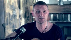 Подарок тёще. Супер песня [48aef0bb3dda2ee2db9e2c6854b03aec] [720p]