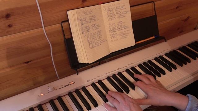 Без него .. Л. Гоголинская смотреть онлайн