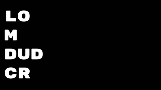 Fun 2 Rhyme Aura Longest смотреть онлайн