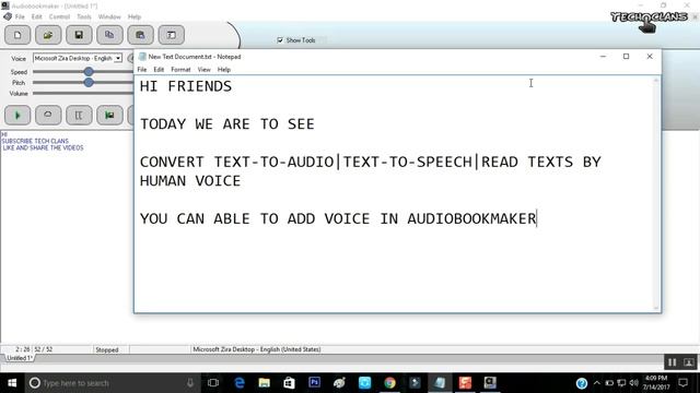 CONVERT TEXT-TO-AUDIO|TEXT-TO-SPEECH|READ TEXTS BY HUMAN VOICE смотреть онлайн