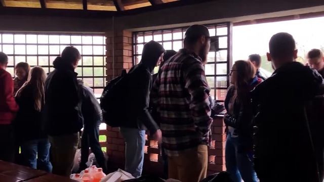 Lead Line IT (5 років) смотреть онлайн