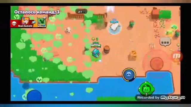 апаю 25 ранг на grif смотреть онлайн