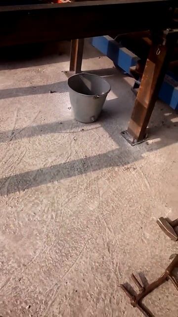 Соль, Молотковая дробилка МПС-200 смотреть онлайн