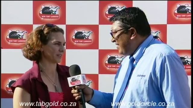 20180722 Greyville Race 4 won by SILVER CENT смотреть онлайн