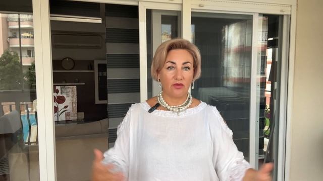 АБСУРДНОСТЬ гипоксических тренировок #дыхание #гипоксия #вимхоф #энергодыхание