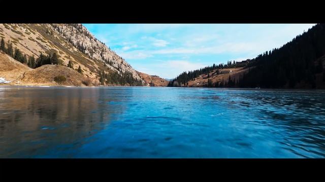 Monolead - Ad Libitum Set (Organic House 2025)
