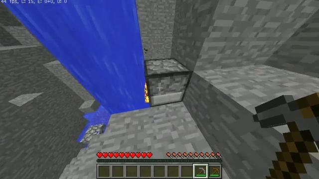 Удача дрима би лайк смотреть онлайн