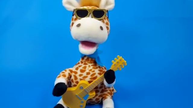 ВИДЕО смотреть онлайн