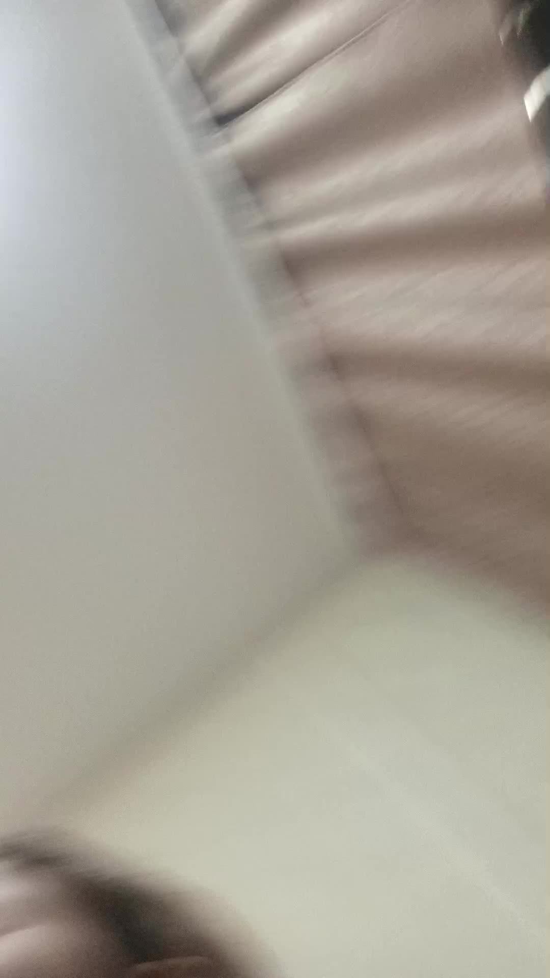евплчлрадо смотреть онлайн
