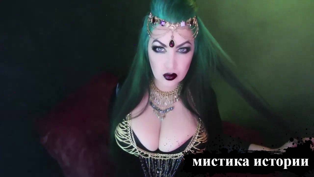 очищение ауры смотреть онлайн