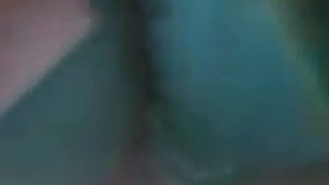 Страшный падик смотреть онлайн