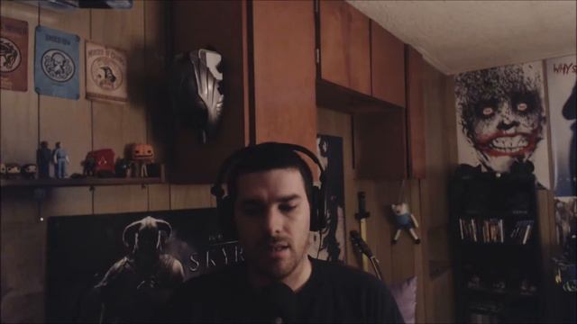 Support, Music Reviews and Update | Vlog #14 смотреть онлайн