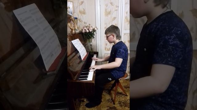 Королек - птичка певчая смотреть онлайн