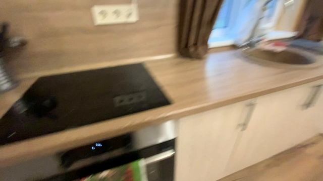 Радуга 40 видео смотреть онлайн