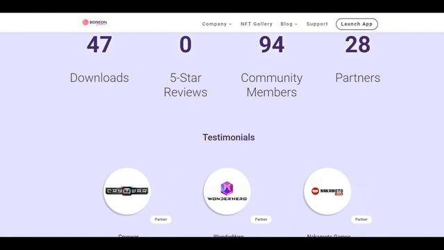 Как попасть на Solchicks IDO?! смотреть онлайн