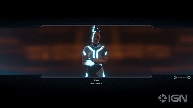 TRON: Catalyst - Official Release Date Trailer | ID@Xbox
