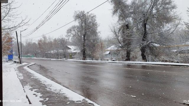Попурри плюс смотреть онлайн