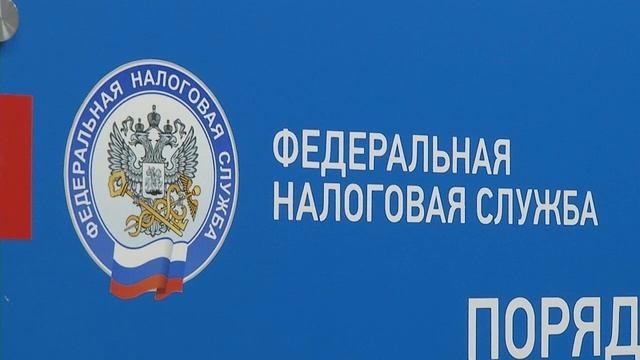 Время Новостей от 31.10.22 смотреть онлайн