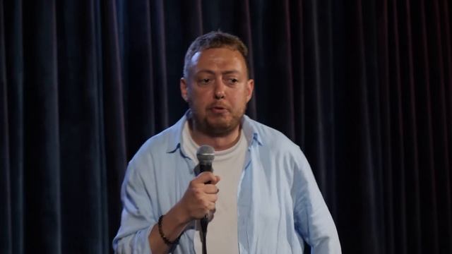 ABUSHOW /ВЫ ПОСЛЕ 16 ЛЕТ ВООБЩЕ ЖИТЬ ПЕРЕСТАЛИ? смотреть онлайн