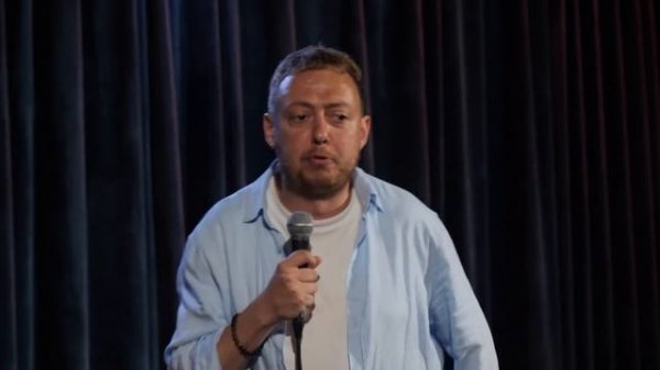 ABUSHOW /ВЫ ПОСЛЕ 16 ЛЕТ ВООБЩЕ ЖИТЬ ПЕРЕСТАЛИ?