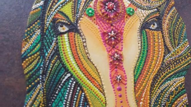 Панно из гипса смотреть онлайн