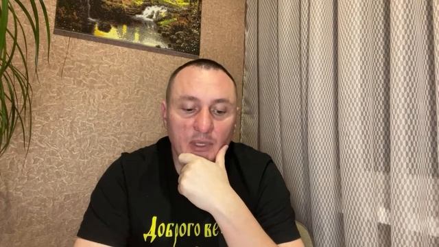 Як виростити товарну пшеницю. Важливість елементів живлення. Весняний азот на всі культури. смотреть онлайн