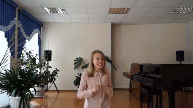 А Чехов Злой мальчик смотреть онлайн