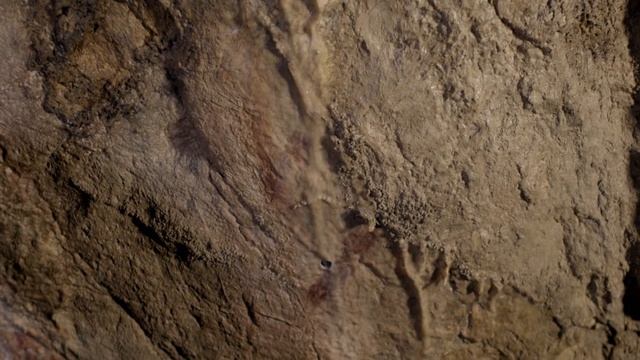 Тайны Каповой пещеры (ШУЛЬГАН-ТАШ) смотреть онлайн