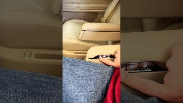 ⚠️Huawei AITO - достойная замена MERCEDES!!!