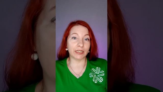 ЖЕНСКОЕ ЗДОРОВЬЕ 35+. ГИНЕКОЛОГ ЕКАТЕРИНА ВОЛКОВА И ВРАЧ МИРОНЕНКО ДМИТРИЙ. СИБИРСКОЕ ЗДОРОВЬЕ. смотреть онлайн