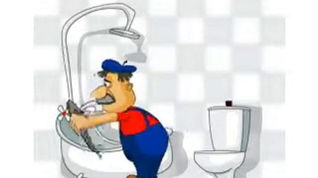 SANTENIK смотреть онлайн